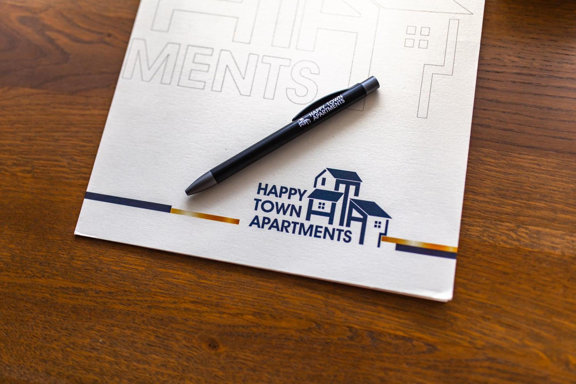 Happy Town Apartments Veliko Tárnovo Exterior foto